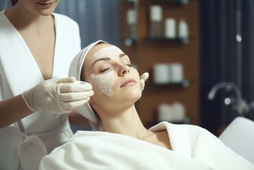 The Science Behind Aesthetic Treatments: Most Popular Techniques Explained