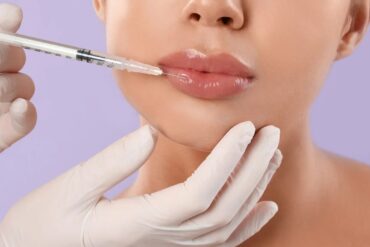 Botox Treatment vs. Fillers: Understanding the Differences and Choosing the Right Option