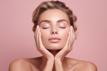 Luxury Beauty Treatments in Walsall Wood: Pamper Yourself with the Best