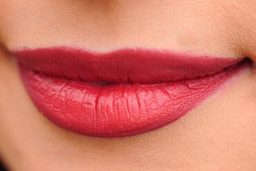 How Long Do Lip Fillers Last? Answers to Your Most Pressing Questions