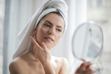 Skin Boosters vs. Fillers: Understanding the Key Differences and Benefits